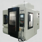 Coordinate grinding machine /RV reducer compound vertical grinding machine