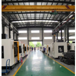 Wearable consumables, common parts and functional components