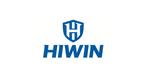 HIWIN