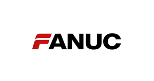 FANUC