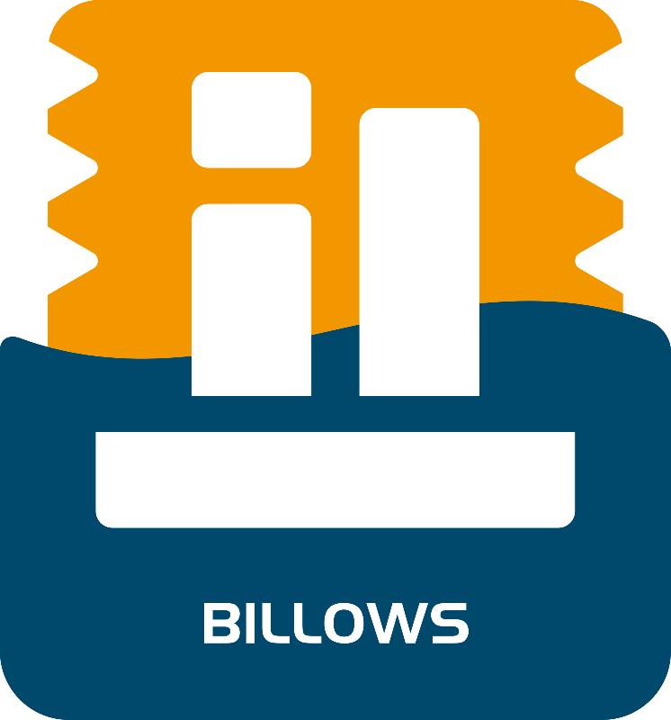 沈阳巨浪精密机械制造有限公司