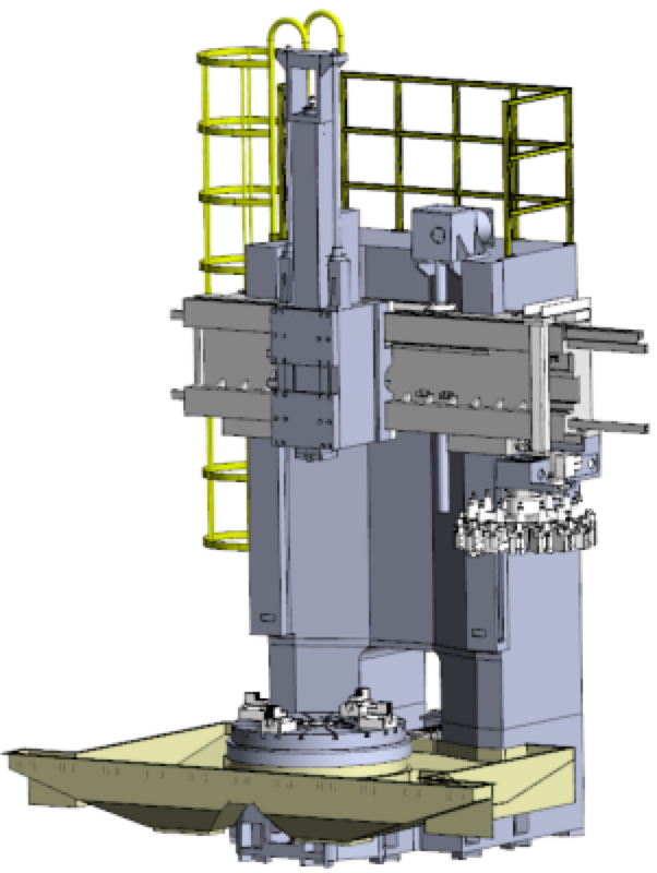 Introduction illustration