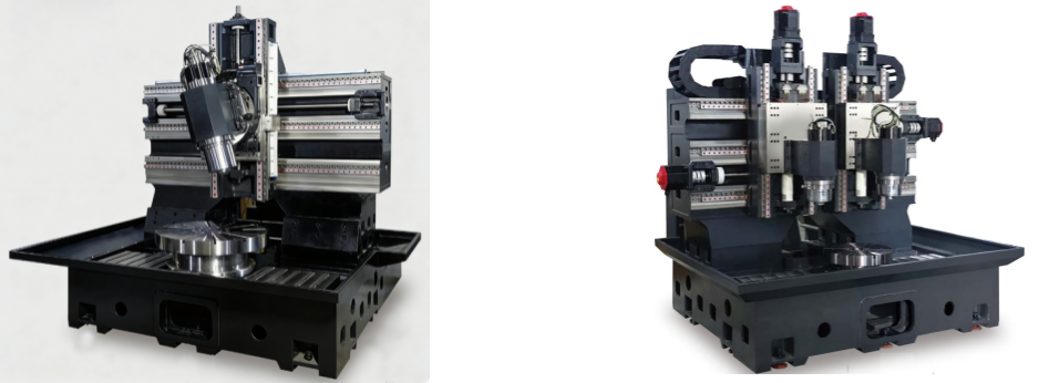 Shenyang Julang Grinding Machines